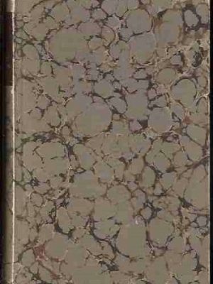 9788422614722_sombra-del-cipres-es-alargada-la_front-1.jpg Sombra del ciprés es alargada - la