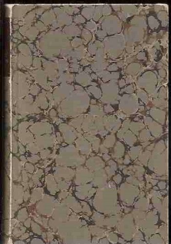 9788422614722_sombra-del-cipres-es-alargada-la_front-1.jpg Sombra del ciprés es alargada - la