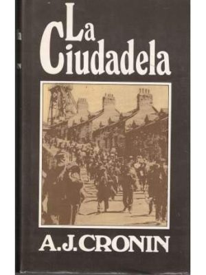 La ciudadela