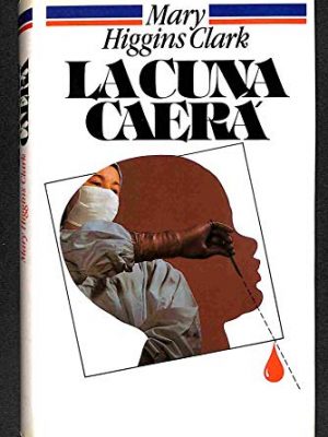 La cuna caera.