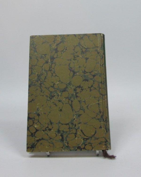 La torre herida por el rayo