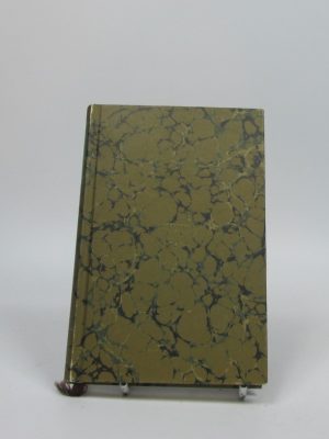 La torre herida por el rayo