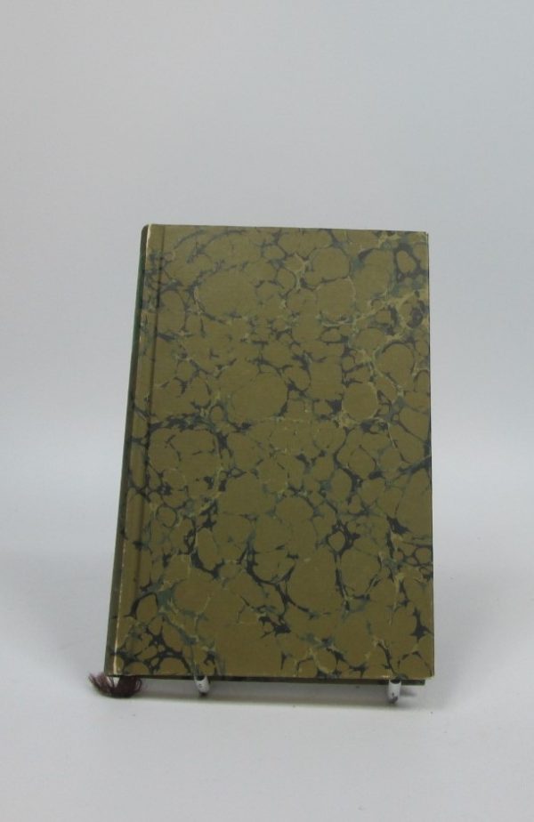 La torre herida por el rayo