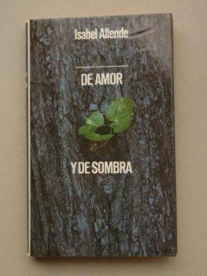 9788422615446_la-casa-de-los-espiritus_front-4.jpg La casa de los espíritus