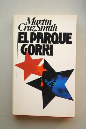 El parque gorky