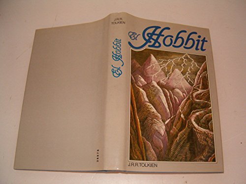 El hobbit