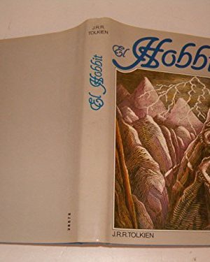 9788422615866_el-hobbit_front-8.jpg El hobbit
