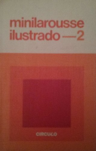 9788422616153_minilarousse-ilustrado-2_front-2.jpg Minilarousse ilustrado 2.
