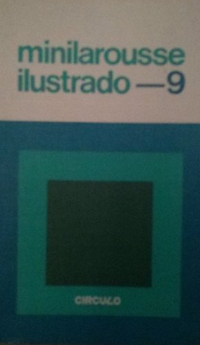 9788422616221_minilarousse-ilustrado-9_front-2.jpg Minilarousse ilustrado 9.