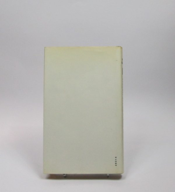 El señor de las moscas