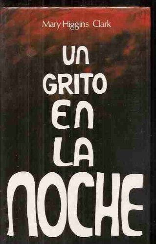 9788422616986_un-grito-en-la-noche_front-14.jpg Un grito en la noche