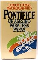 9788422617044_pontifice-un-asesino-para-tres-papas_front-3.jpg Pontifice un asesino para tres papas