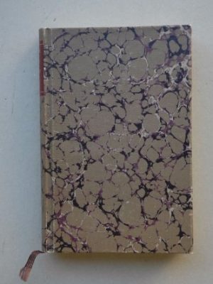 Regocijo en el hombre.