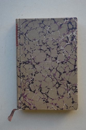 Regocijo en el hombre.