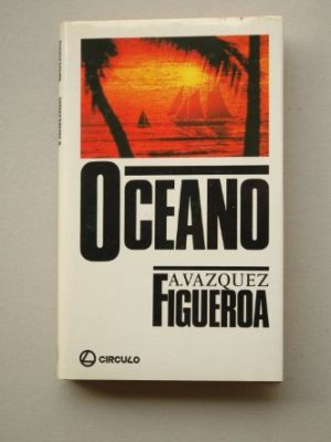 9788422617228_oceano_front-4.jpg Oceano