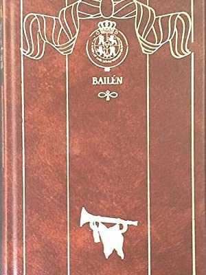 9788422617365_bailen_front-1.jpg Bailen