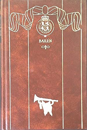 9788422617365_bailen_front-1.jpg Bailen