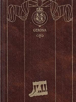 Gerona