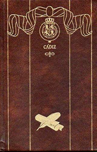 9788422617402_episodios-nacionales-primera-serie-vol-8-cdiz_front-1.jpg Episodios nacionales. primera serie. vol. 8. c?diz.