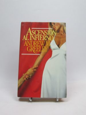 Ascensión al infierno