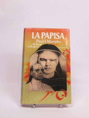 La papisa