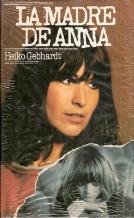 La madre de anna