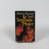La segunda mujer