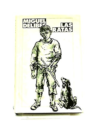 9788422618218_circulo-de-lectores-trilogia-del-campo-el-camino-las-ratas-los-santos-inocentes_front-2.jpg Circulo de lectores - trilogia del campo - el camino - las ratas - los santos inocentes