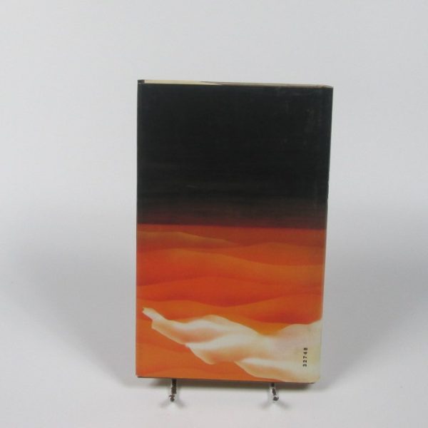 9788422618249_el-falso-mahdi_back-6.jpg El falso mahdĂ