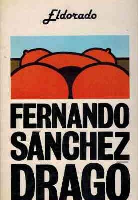 9788422618720_eldorado_front-1.jpg Eldorado
