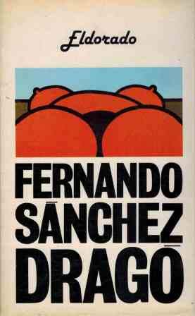 9788422618720_eldorado_front-1.jpg Eldorado