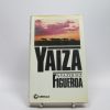 Yaiza