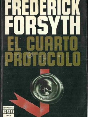 El cuarto protocolo