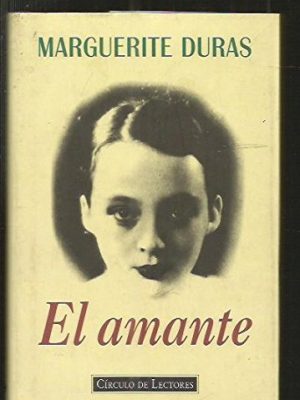 El amante