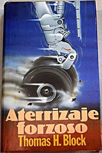 9788422619093_aterrizaje-forzoso_front-4.jpg Aterrizaje forzoso