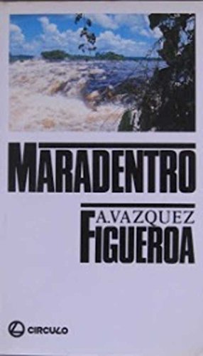9788422619482_maradentro_front-8.jpg Maradentro