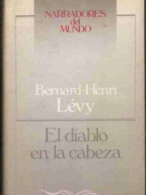 El diablo en la cabeza