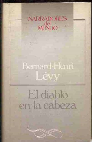 9788422620099_el-diablo-en-la-cabeza_front-1.jpg El diablo en la cabeza