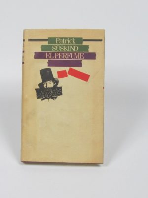 El perfume