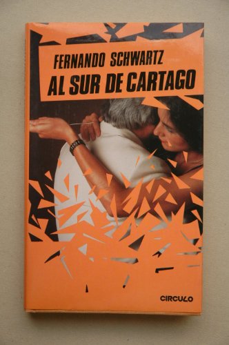 Al sur de cartago