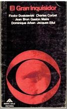 El misterio de la guía de ferrocarriles. un gato en el palomar.
