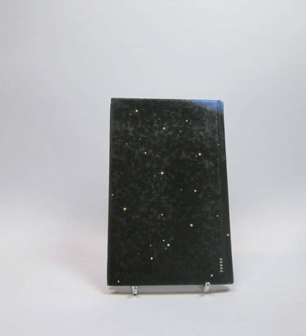 9788422620310_el-cometa-halley_back-3.jpg El cometa halley