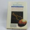 La revolución biotecnológica