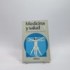 Medicina y salud 1