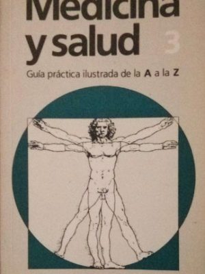 9788422620389_medicina-y-salud-borelli-colibacilosis-guia-practica-ilustrada-de-la-a-a-la-z_front-2.jpg Medicina y salud. borelli - colibacilosis. guía práctica ilustrada de la a a la z.