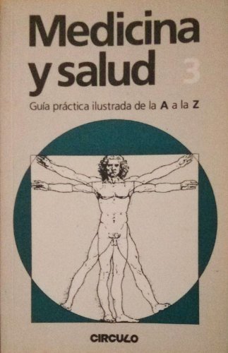 Medicina y salud. borelli - colibacilosis. guía práctica ilustrada de la a a la z.