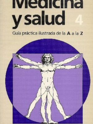9788422620396_medicina-y-salud-coloca-diagnostico-guia-practica-ilustrada-de-la-a-a-la-z_front-1.jpg Medicina y salud. cóloca - diagnóstico. guía práctica ilustrada de la a a la z.