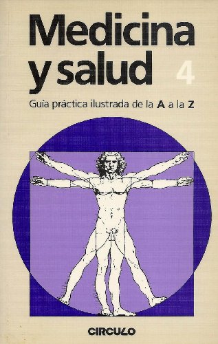Medicina y salud. cóloca - diagnóstico. guía práctica ilustrada de la a a la z.