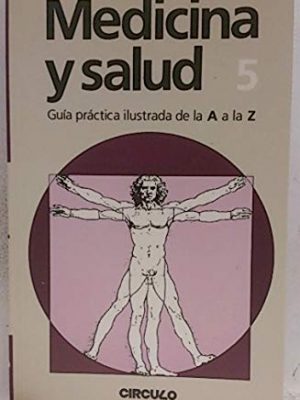 9788422620402_medicina-y-salud-dialisis-espacio-guia-practica-ilustrada-de-la-a-a-la-z_front-2.jpg Medicina y salud. diálisis- espacio. guía práctica ilustrada de la a a la z.