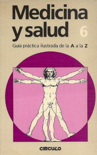 Medicina y salud. esparadrapo-fotorreceptor. guía práctica ilustrada de la a a la z.